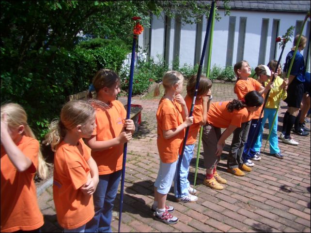 kathrin_und_roland 306